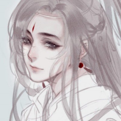 伊朗：不应期望一次谈判达成协议