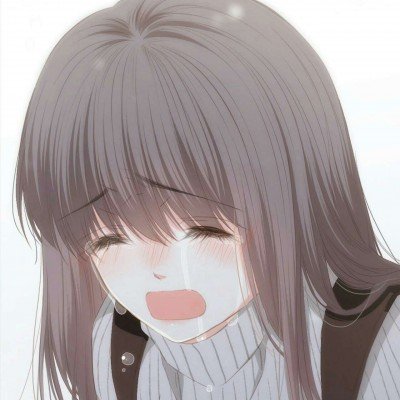新郎遇婚闹穿裤衩走红毯